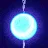 neutronspin