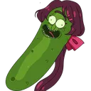 PickleSetsu