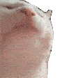 Kara Discord emoji