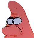 hmph