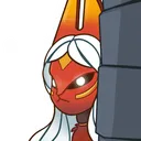 velloShock