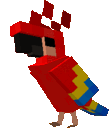 emoji_3