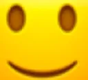 creepsmile