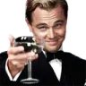 cheers