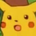 SurprisedPika