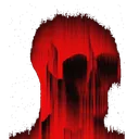 agony