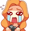 cry_big cry_big