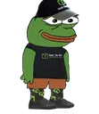 swag_pepe