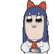 Clap