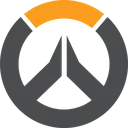Overwatch