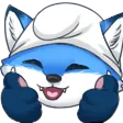 vicksySmurf