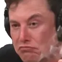 elonsmoking
