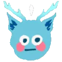 flushed_brrrrr