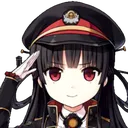 hachirokuSalute hachirokuSalute