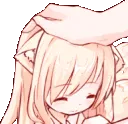 KH_KawaiiPat