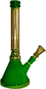 greenbong