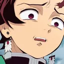 VLicht_Disgusted VLicht_Disgusted