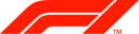 f1 f1