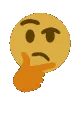 thinkbreak