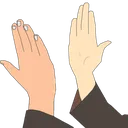 High5