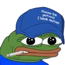SMOKINGANDHAVINGAUTISM SMOKINGANDHAVINGAUTISM