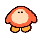 WaddleDance