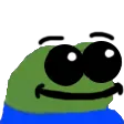 peeposmile