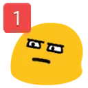 blob_ping blob_ping