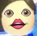 anicraigjr