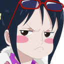 TashigiPout Discord emoji