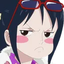 TashigiPout