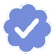 verifiedblurple