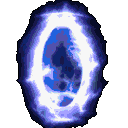 blackhole