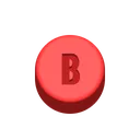 InputB InputB