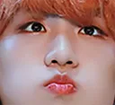 woojinpout
