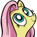 flutternatureissofascinating