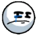 no