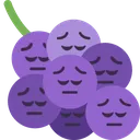 PE_PensiveGrape PE_PensiveGrape