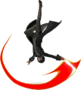 jokerDair