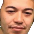SadChamp
