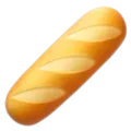 gaybread