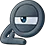 Unown_Think Unown_Think