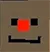 miuface