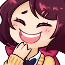 setsuna_haha Discord Emoji