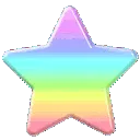 gaytar2