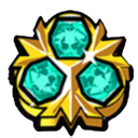 ternion Discord emoji