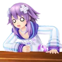 nepWheeze