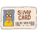 simp_card
