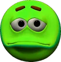 intjghostsad