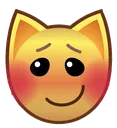 AJblush